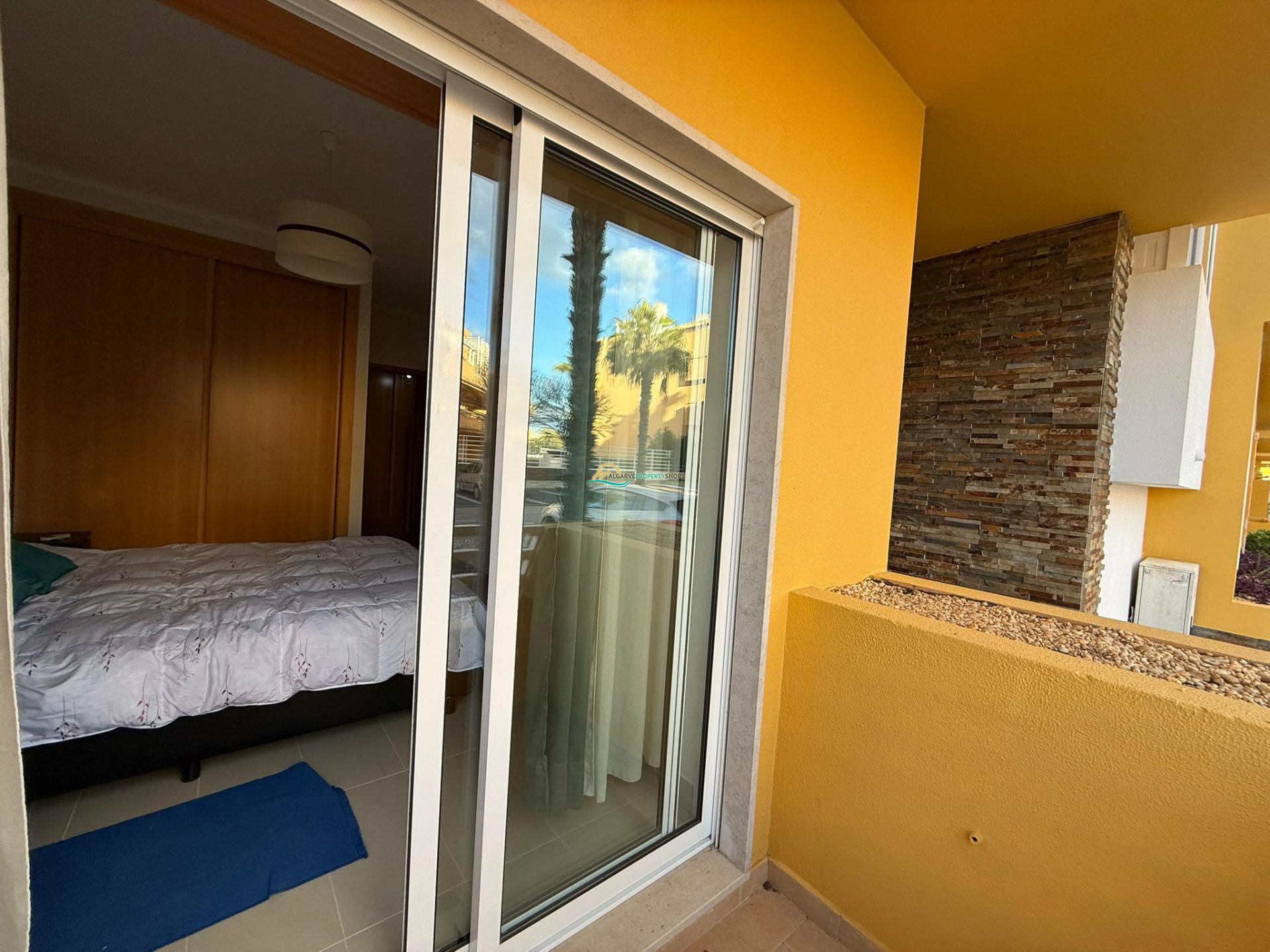 Algarvepropertyshops